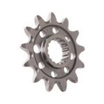 pignon prox rm z450 '13 24 13t