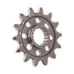 pignon prox rm z450 '13 24 14t