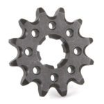 pignon prox kx60/65 '85 24 + kx80/85 '86 24 12t