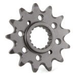 pignon prox husqvarna tc/te/txc449 511 '11 13 13t 