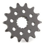pignon prox ktm400/600/620/625/690 '88 13 14t = tg328