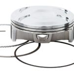 import placeholder for 9102277