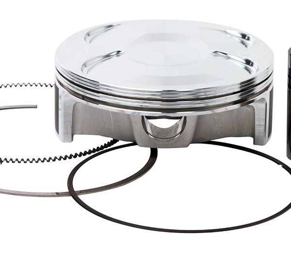 import placeholder for 9102277