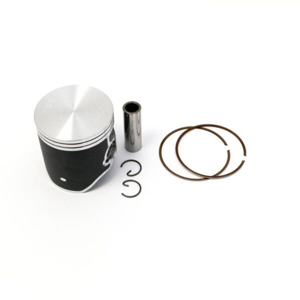 import placeholder for 9105615