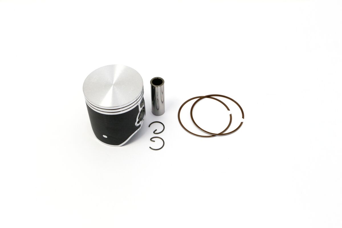 import placeholder for 9105615 import placeholder for 9105615