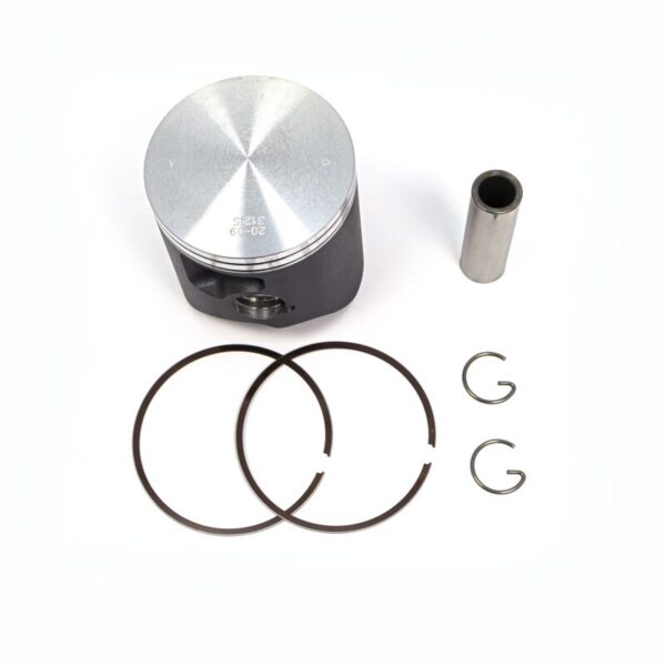 import placeholder for 9105618