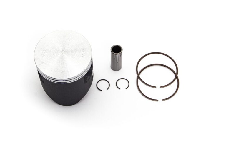 import placeholder for 9105663