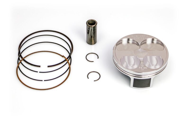 import placeholder for 9105678