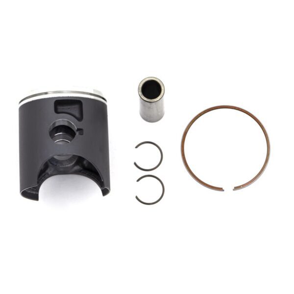 import placeholder for 9106193