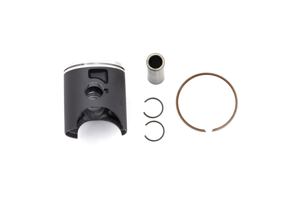 import placeholder for 9106193 import placeholder for 9106193