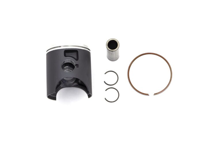 import placeholder for 9106197