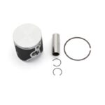 import placeholder for 9106201