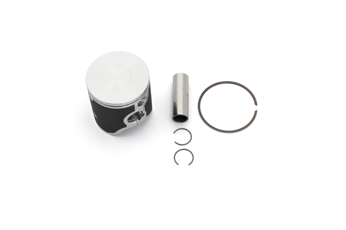 import placeholder for 9106201 import placeholder for 9106201