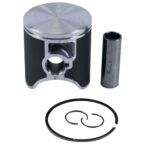 import placeholder for 9106205