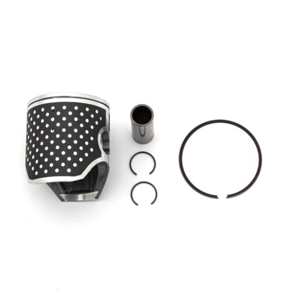 import placeholder for 9106209