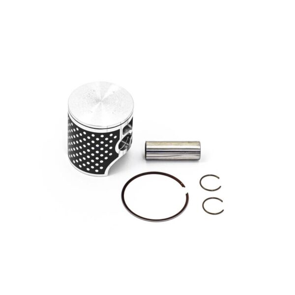 import placeholder for 9106213