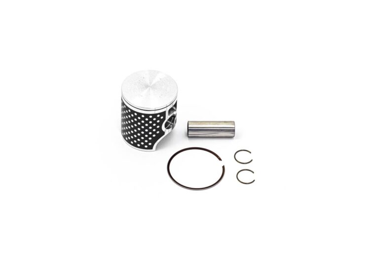 import placeholder for 9106213