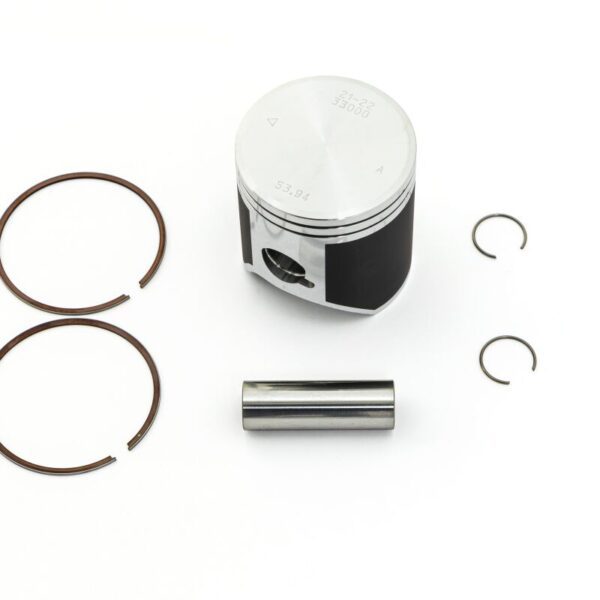 import placeholder for 9106251
