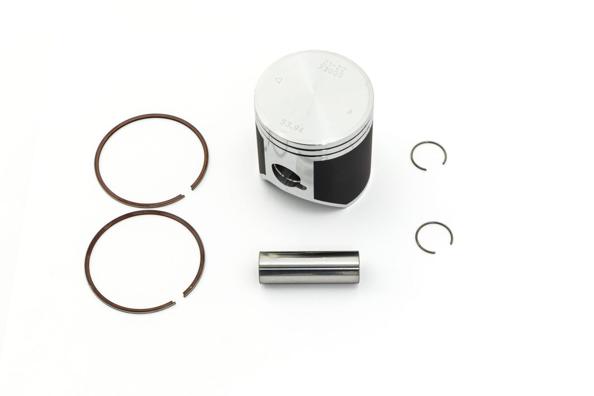 import placeholder for 9106251 import placeholder for 9106251