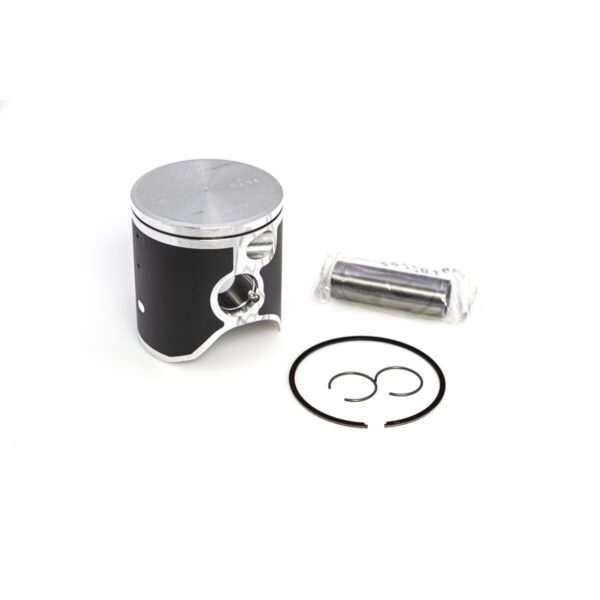 import placeholder for 9106657