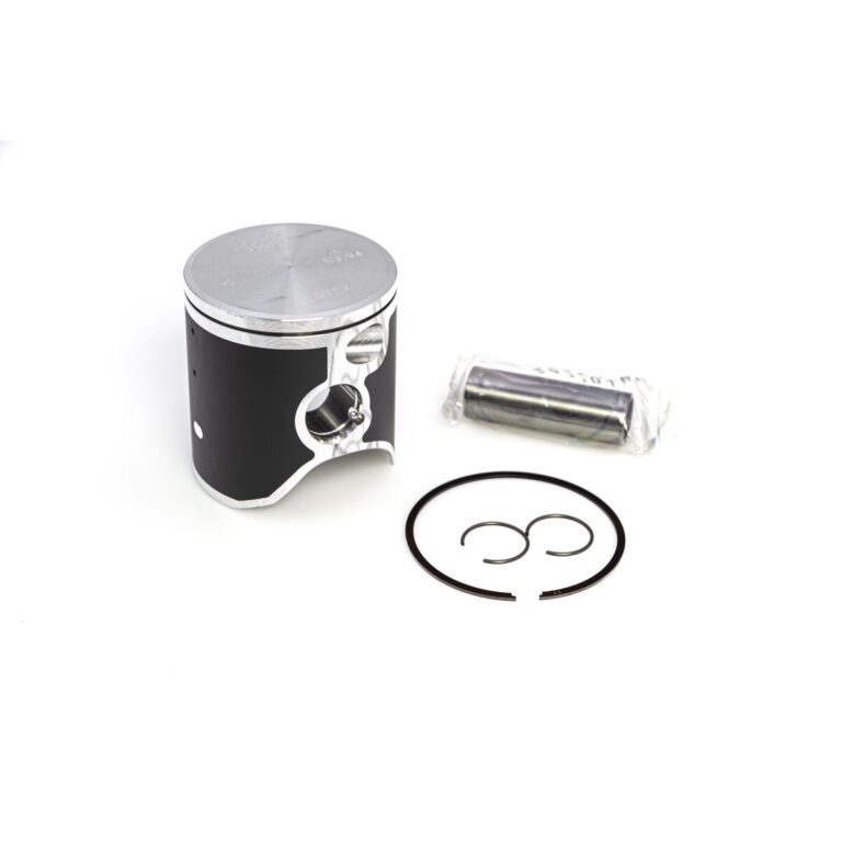 import placeholder for 9106657