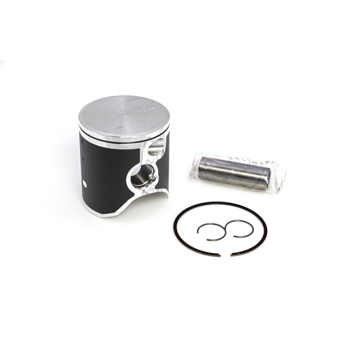 import placeholder for 9106657 import placeholder for 9106657
