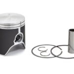 import placeholder for 9106707