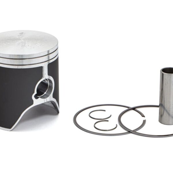 import placeholder for 9106707
