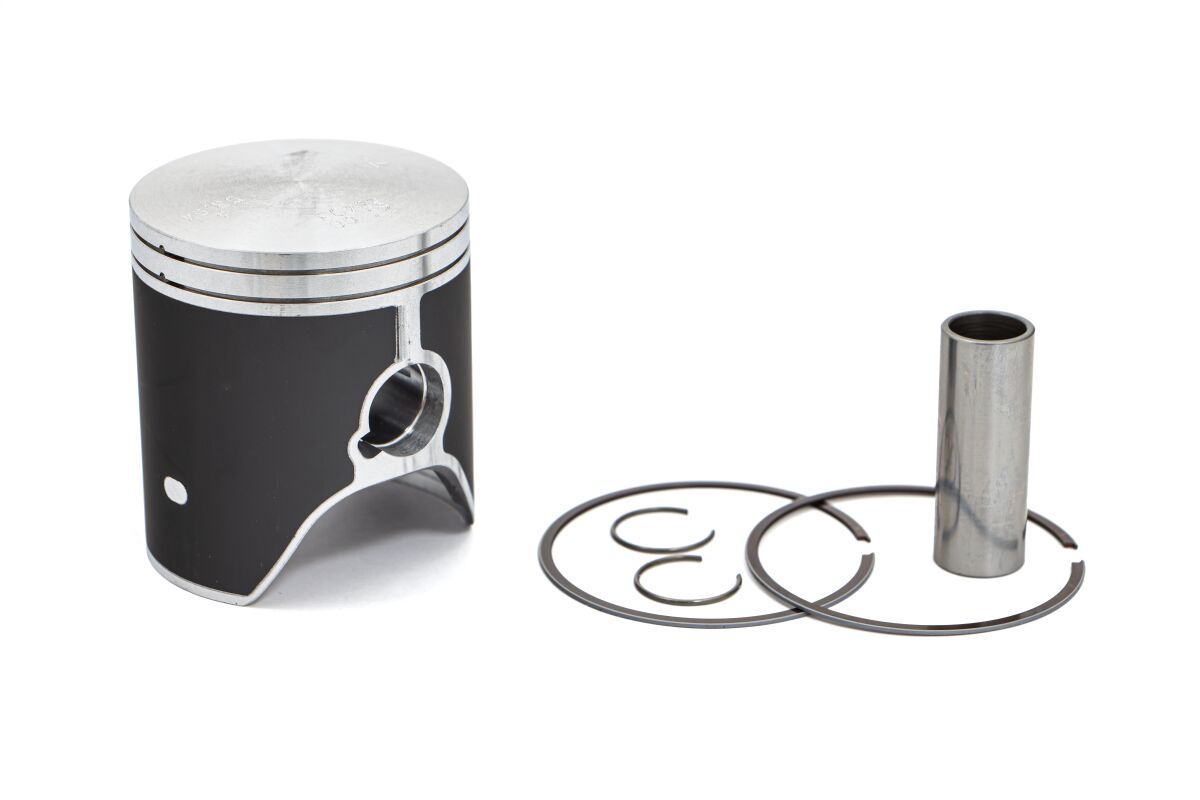 import placeholder for 9106707 import placeholder for 9106707