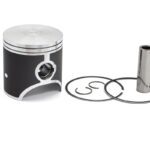 import placeholder for 9106721