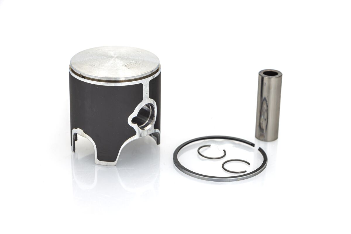 import placeholder for 9106724 import placeholder for 9106724
