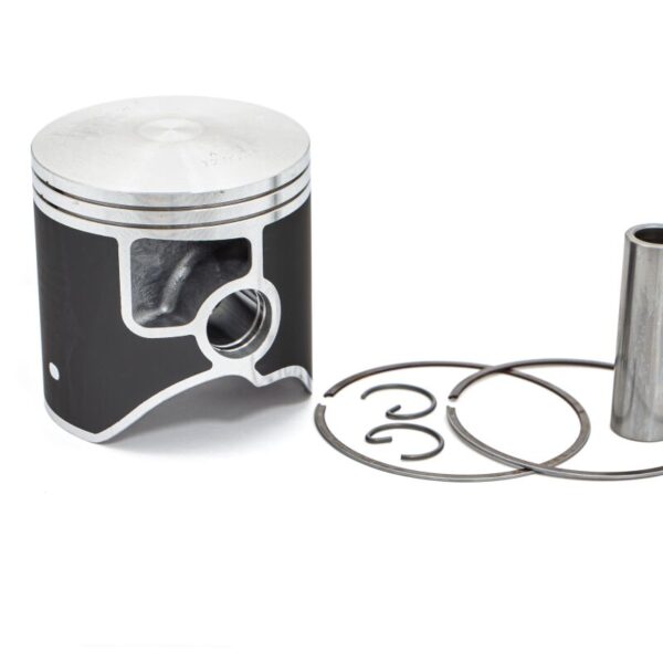 import placeholder for 9106728