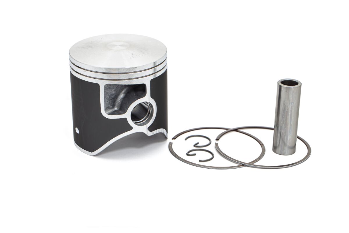 import placeholder for 9106728 import placeholder for 9106728