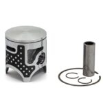 import placeholder for 9106740