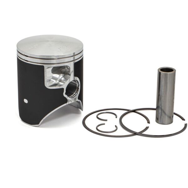 import placeholder for 9106744