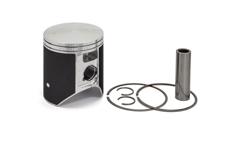 import placeholder for 9106748