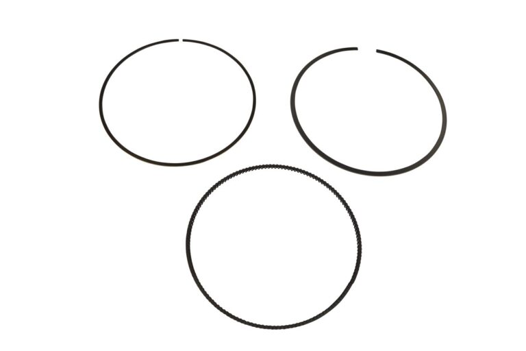09120829 01.jpg