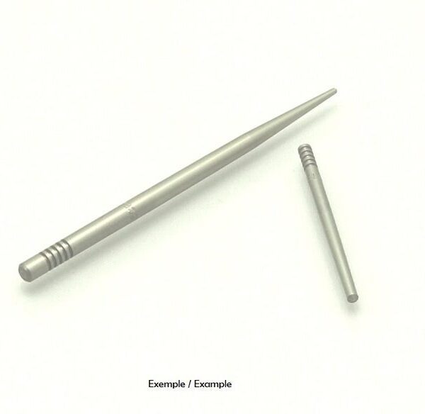 1010587 1 800wx800h.jpeg