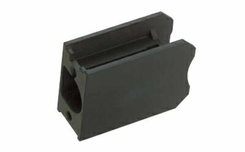 1010657 1 800wx800h.jpeg 1010657 1 800wx800h.jpeg