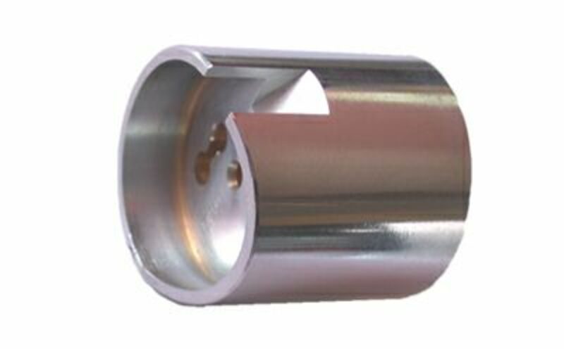 1010900 1 800wx800h.jpeg 1010900 1 800wx800h.jpeg