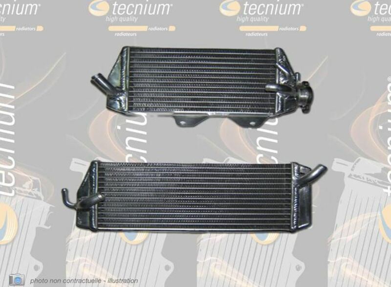 1011265 1 800wx800h.jpeg 1011265 1 800wx800h.jpeg