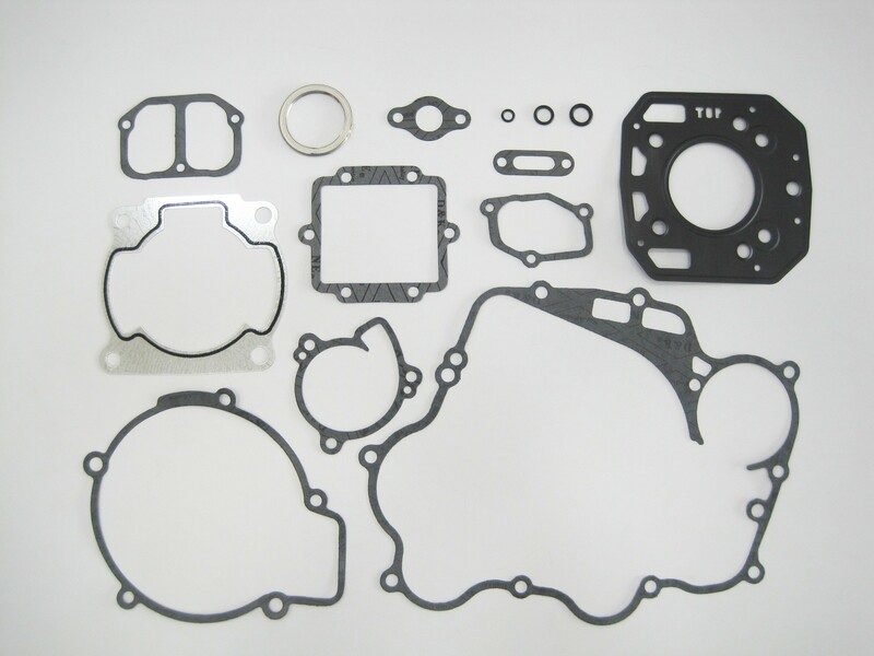 1015921 1 800wx800h.jpeg 1015921 1 800wx800h.jpeg