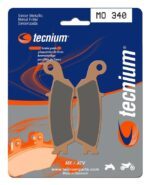 tecnium skinpack brakepads 135x170mm mo moa mx atv