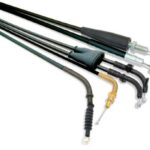 1041528 1 800wx800h.jpeg