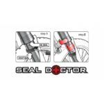 net joint spi risk racing Ø35 45mm