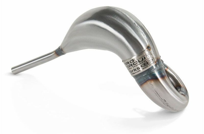 1061631 1 800wx800h.jpeg 1061631 1 800wx800h.jpeg