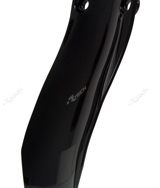 1065070 1 800wx800h.jpeg