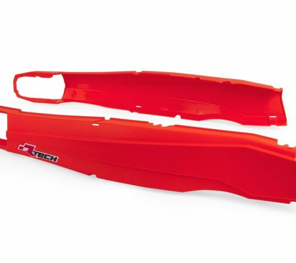 1065168 1 800wx800h.jpeg