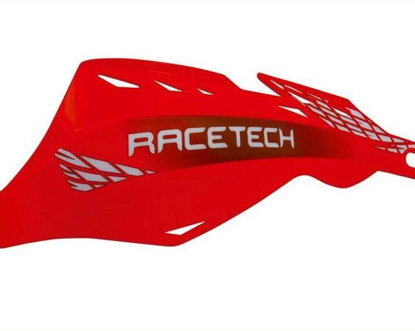 1086020005 1 800wx800h.jpeg