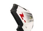 protèges mains racetech hp2 noir